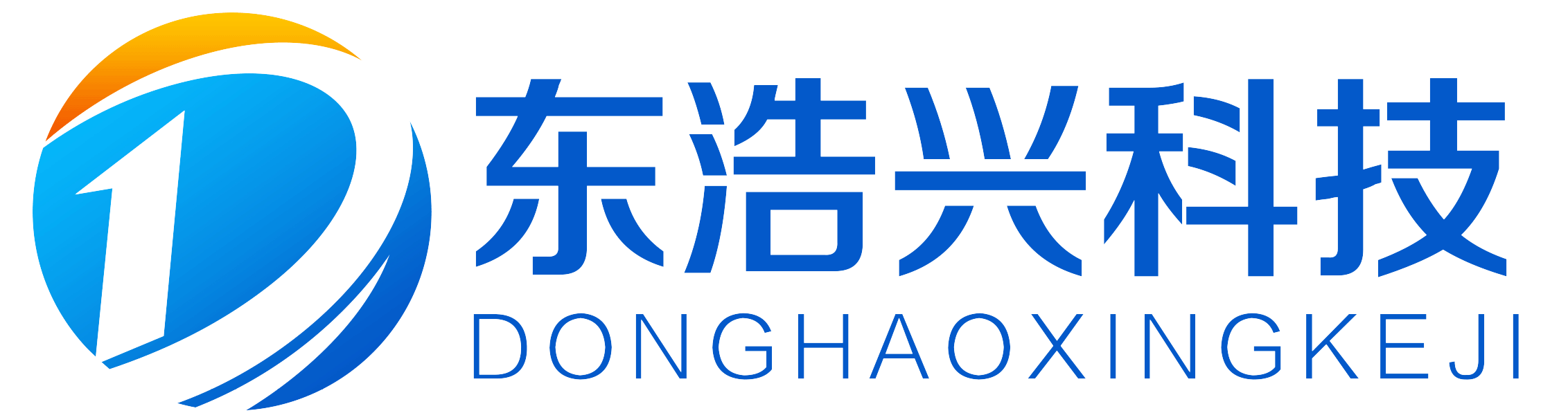 ERP