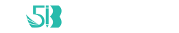 ERP