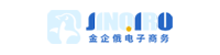 ERP