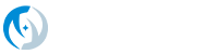 ERP